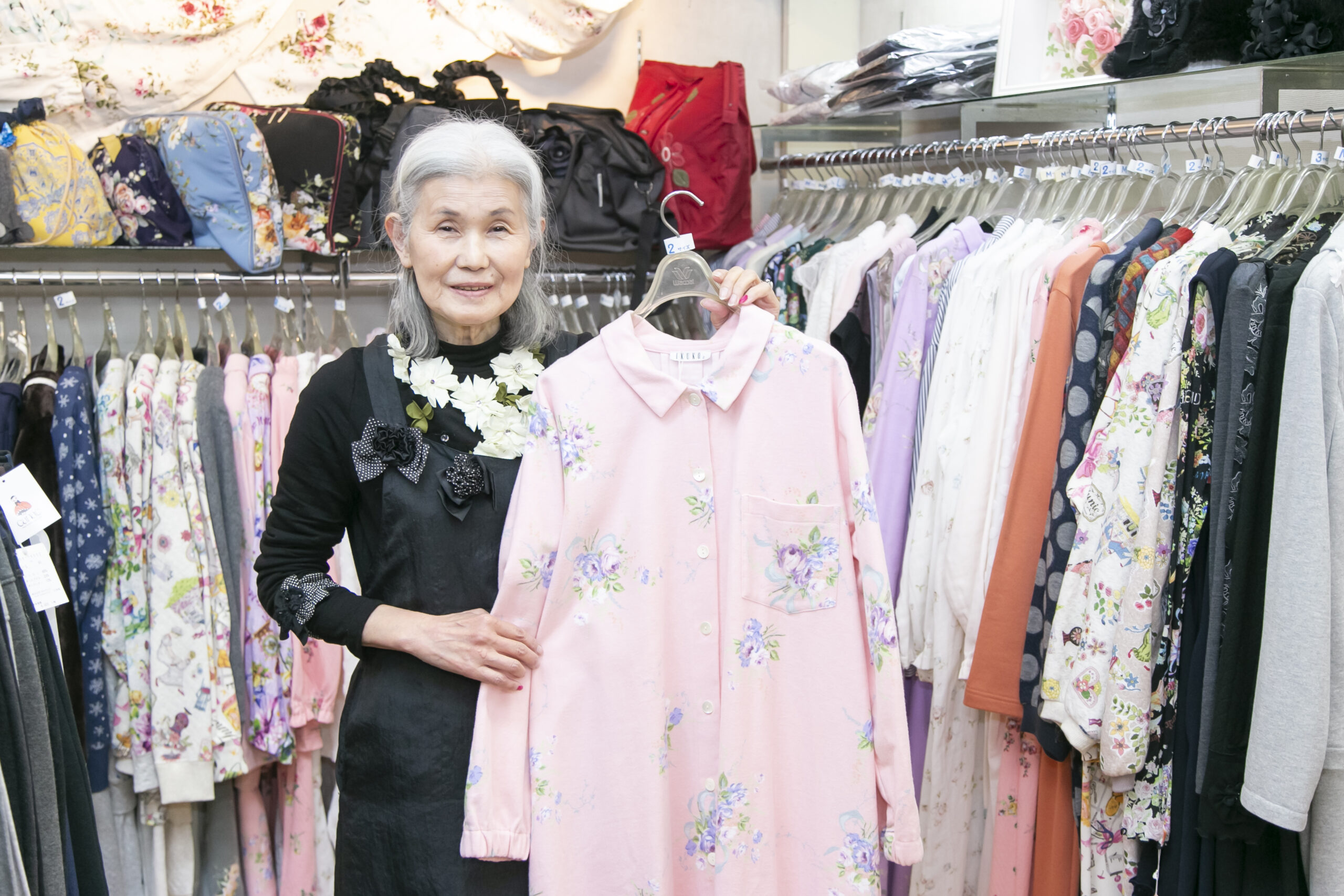 店舗写真