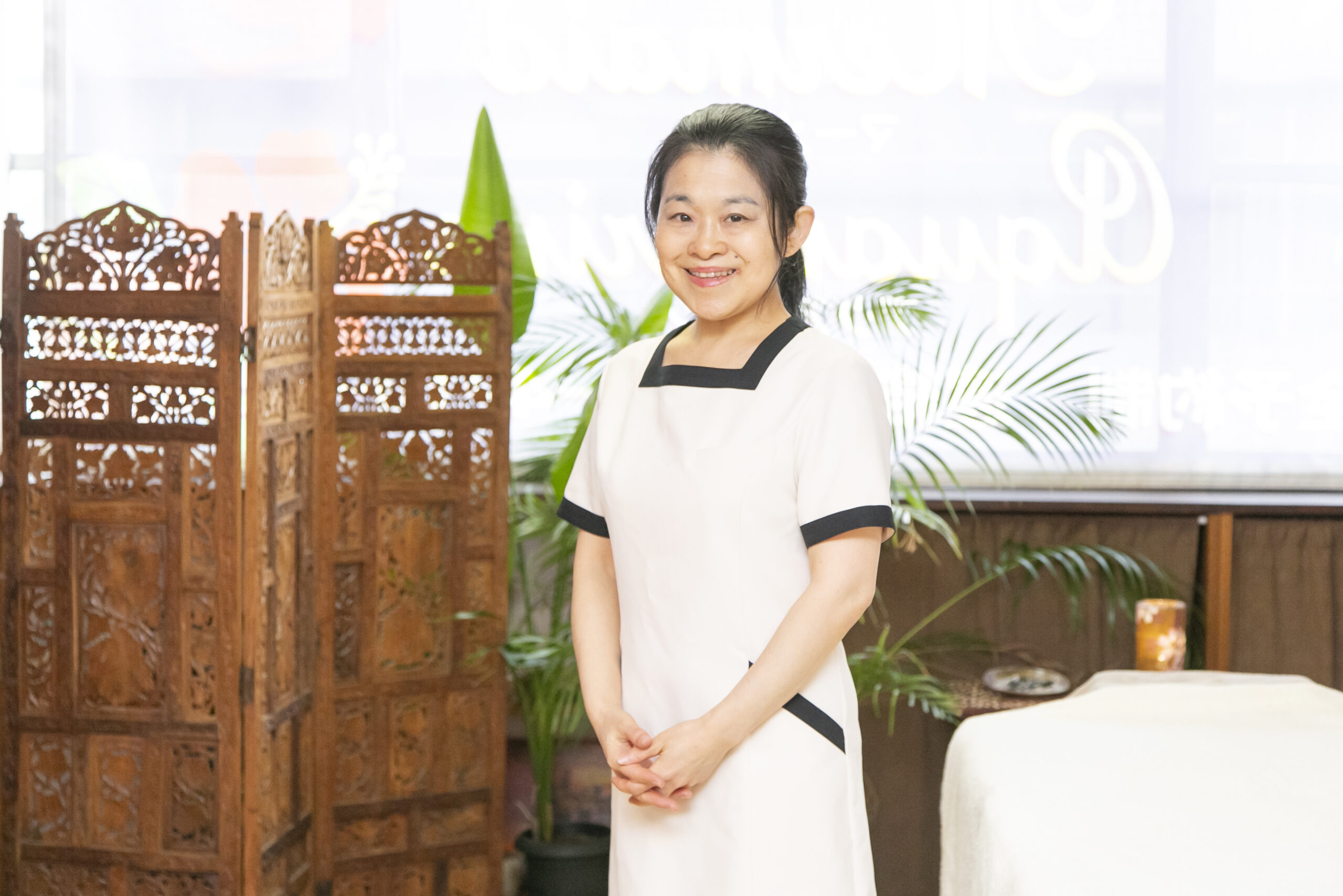 店舗写真