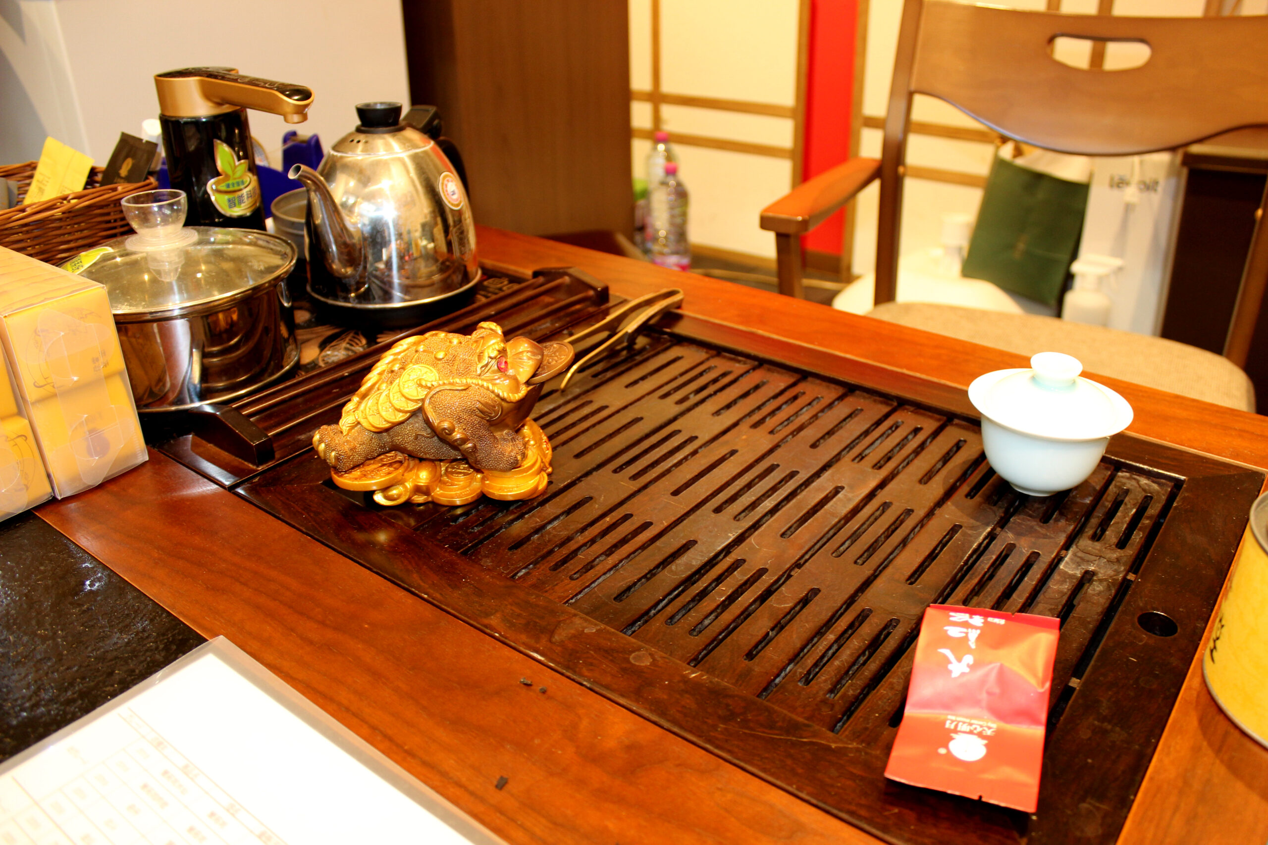 店舗写真